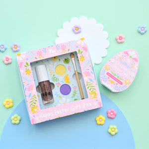 Easter Fun for Two Limited Edition Set