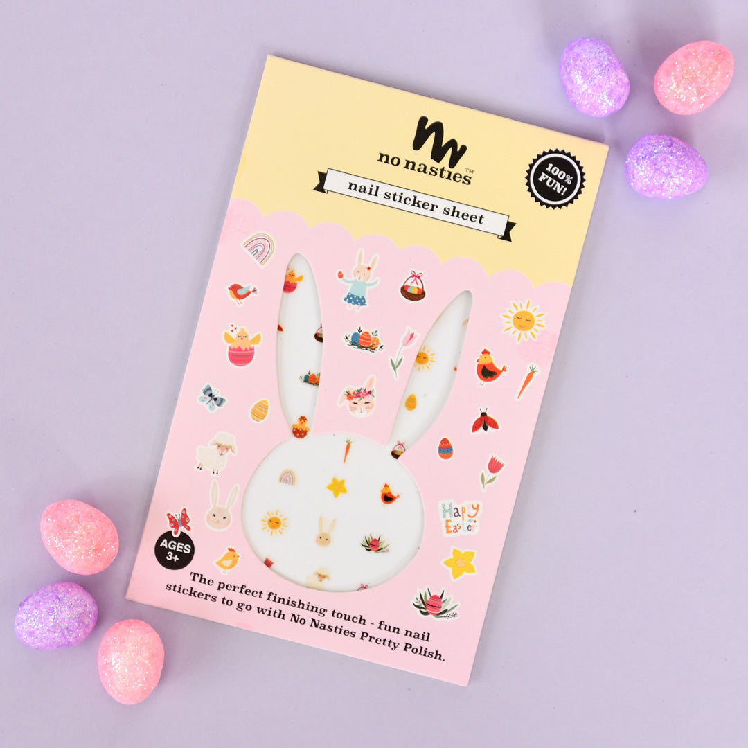 kids_nail_stickers_bunnies