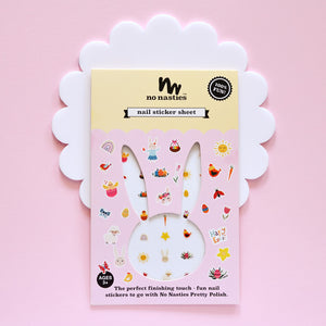 kids_nail_stickers_bunnies