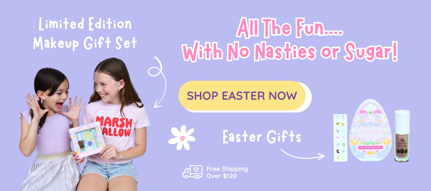 kids-makeup-set-limited-edition-easter