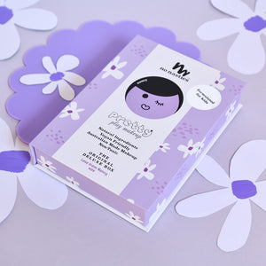 kids-makeup-palette-purple