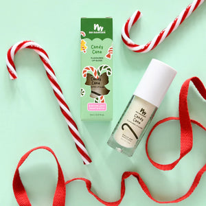 Natural Kids Lip Gloss Candy Cane