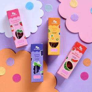 boxed kids lip gloss