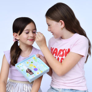 Easter Makeup for Kids Gift Box Limited Edition