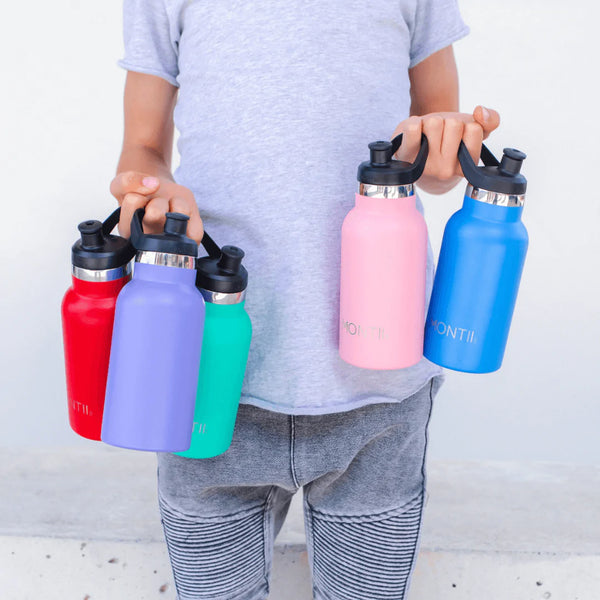 https://www.nonastieskids.co.nz/cdn/shop/products/montii-kids-drink-bottles_600x.webp?v=1669507517